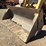 deere-410g-image-10