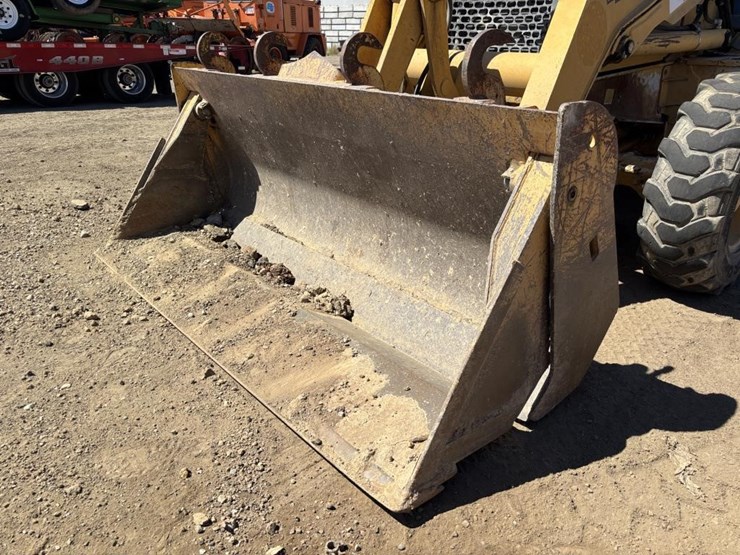 deere-410g-image-10