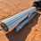 #t10017-•-roll-up-door-image-2