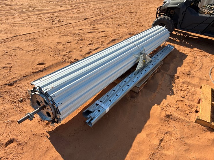 #t10017-•-roll-up-door-image-2