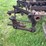 rumely-doall-image-39