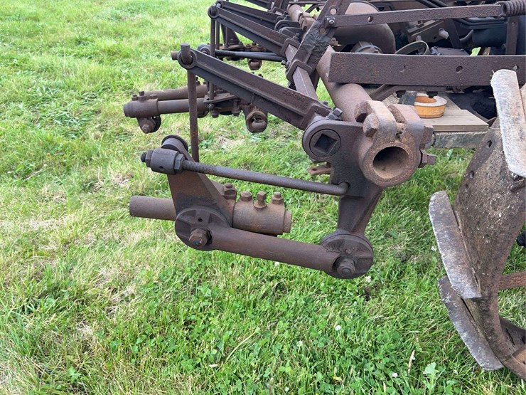 rumely-doall-image-39