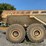 2000-terex-ta400-image-11