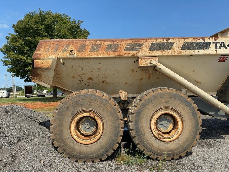 2000-terex-ta400-image-11
