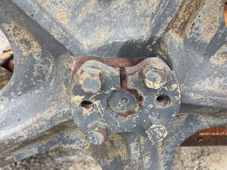 fordson-roller-image-93