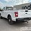 2020-ford-f150-image-3