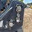 2023-deere-333g-image-11