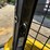 wacker-neuson-st31-image-26