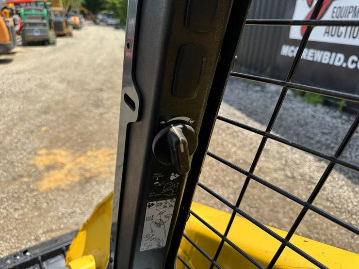 wacker-neuson-st31-image-26