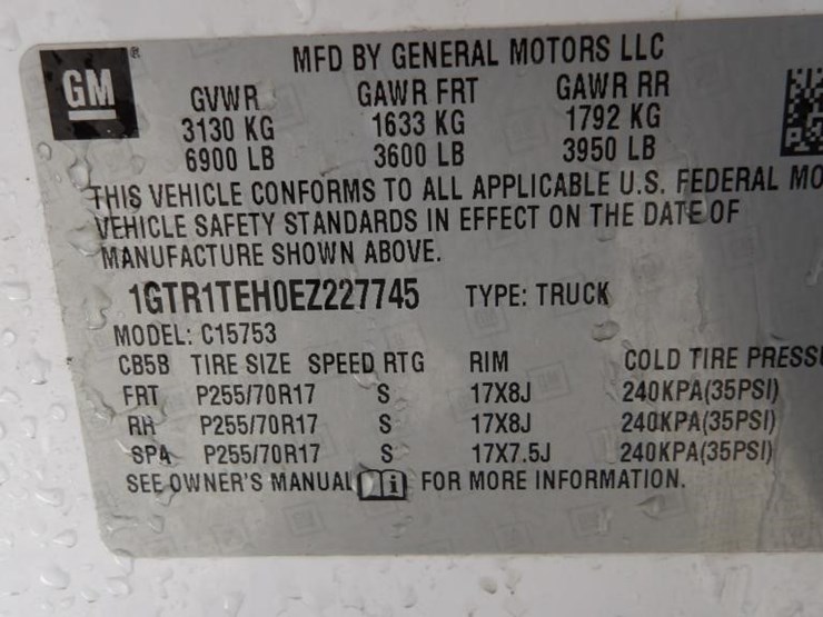 2014-gmc-sierra-1500-image-19