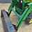 john-deere-750-image-12