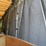 #53858-•-2017-chameleon-canvas-side-&-top-truck-box-1447214-inv#53858-image-11