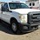2015-ford-f250-image-2