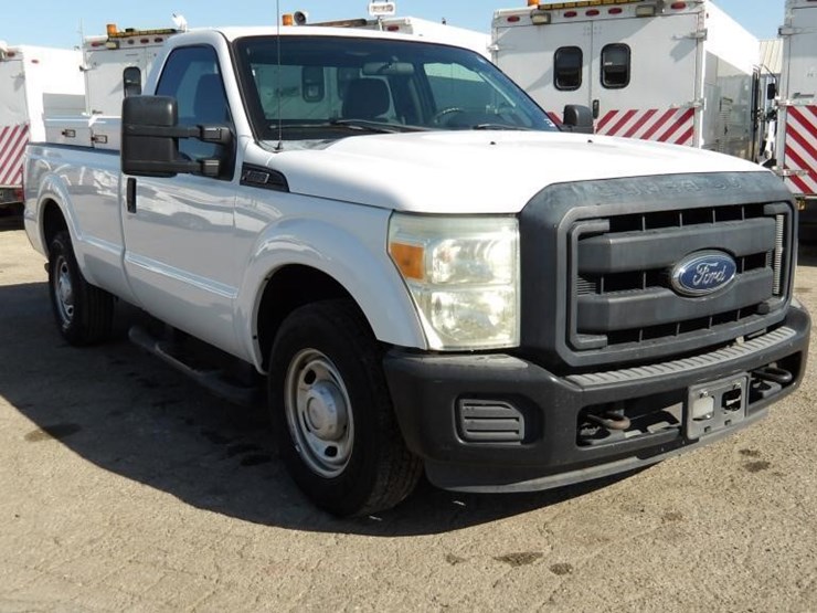2015-ford-f250-image-2
