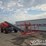 2020-skyjack-sj61t-image-7