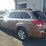 2013-subaru-outback-image-4