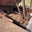 mccormick-deering-td-35-diesel-crawler-image-27
