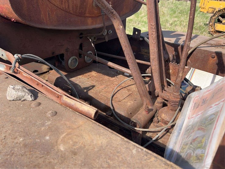 mccormick-deering-td-35-diesel-crawler-image-27