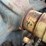 fordson-roller-image-99