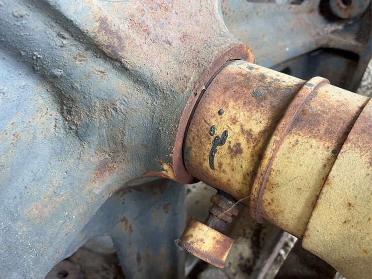fordson-roller-image-99