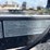 2022-wacker-neuson-g25-image-16