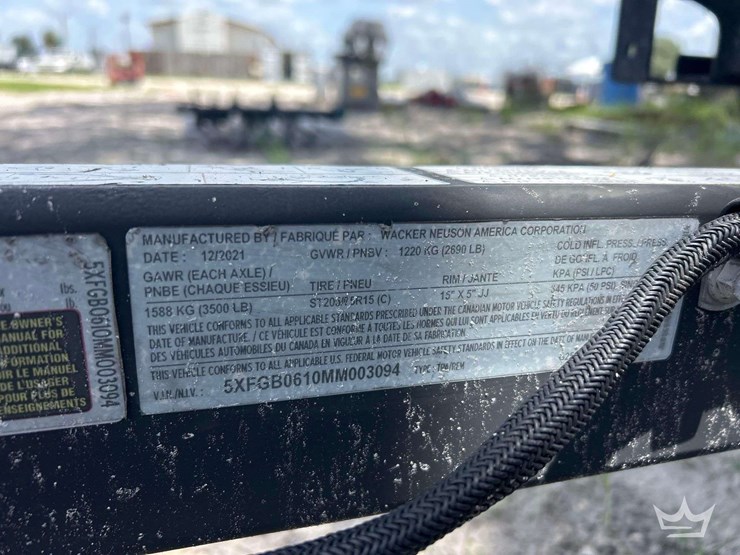 2022-wacker-neuson-g25-image-16
