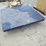 #53853-•-digiweigh-59-1/2"x59-1/2"-scales-inv#53853-image-2