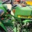 john-deere-750-image-31