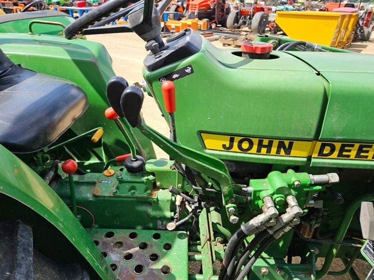 john-deere-750-image-31