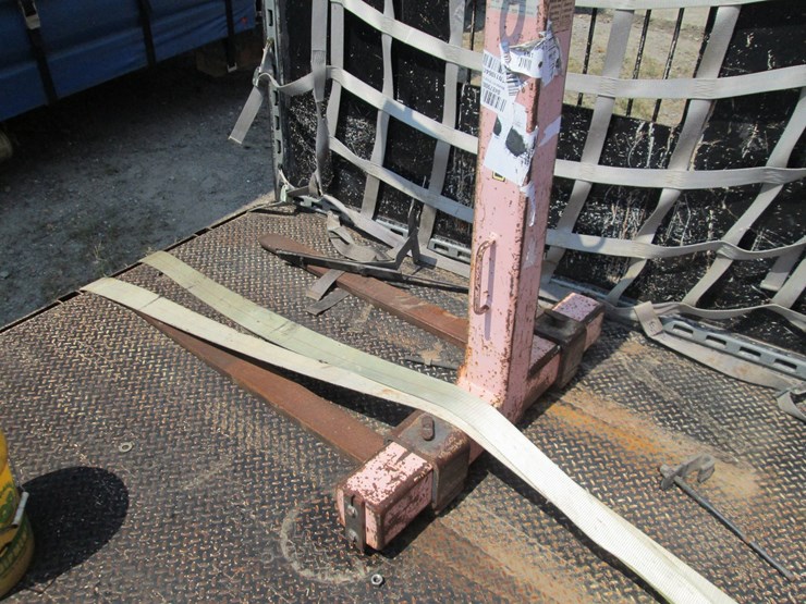 #53845-•-46"-crane-forks-inv#53845-image-3
