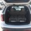 2014-ford-explorer-image-13