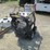 #53826-•-whitco-420rs-raider-2-hot-water-pressure-washer-pl50982-inv#53826-image-1