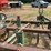 #54404-•-13'-chisel-inv#54404-image-17