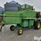 1975-john-deere-3300-image-5