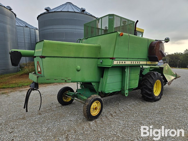 1975-john-deere-3300-image-5