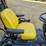john-deere-1025r-image-33