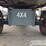 2020-skyjack-sj61t-image-13