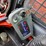 2024-kubota-ssv75-image-19
