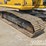 2018-komatsu-pc210-lci-11-image-14