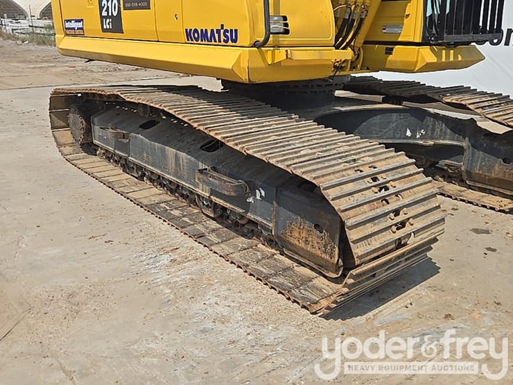 2018-komatsu-pc210-lci-11-image-14