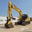 2018-komatsu-pc210-lci-11-image-1