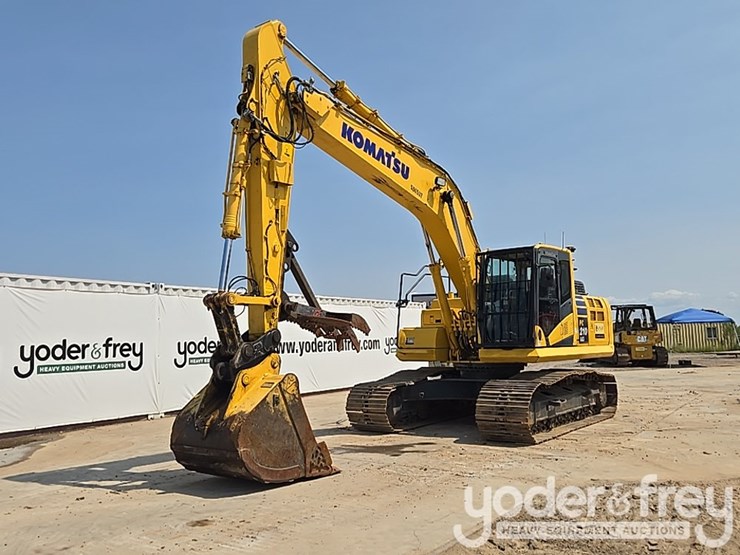2018-komatsu-pc210-lci-11-image-1