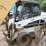 bobcat-s550-image-2