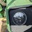 john-deere-750-image-39