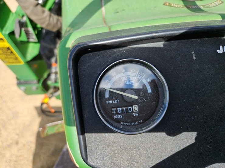 john-deere-750-image-39