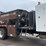 2004-freightliner-fl70-image-29