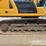2019-caterpillar-336-image-16