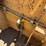 deere-410g-image-13