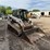 2012-bobcat-t180-image-6