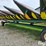 john-deere-853a-image-16